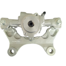 2017 Ford F Series Trucks Brake Caliper 3